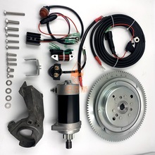 ����C��Ƥͧ�l�әC2�_30�R����ٸ�늆��������늴����