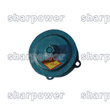 �ӿ� S1100 s195 s11105 s1115 s1125 s1130ˮ����ͻ������ͷ