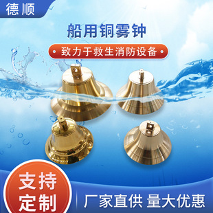 ��������̖�R�S�~CCS�J�C�~��F�R�������R��̖������ʾ�R