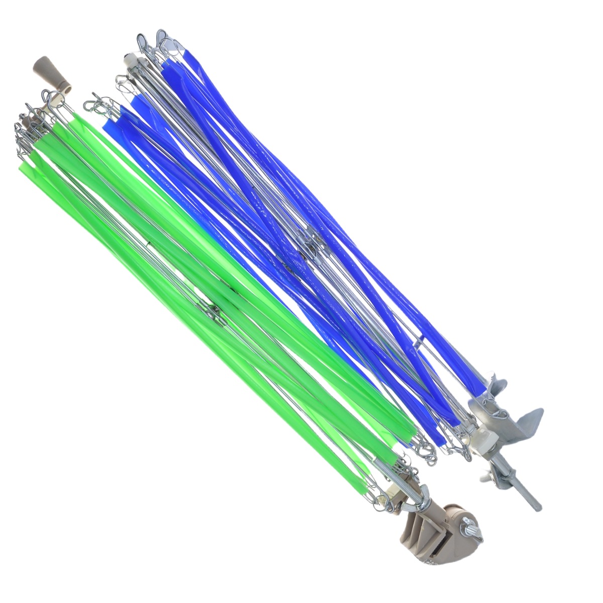 毛线绕线器伞架撑线伞纱线绕线工具绕线机器