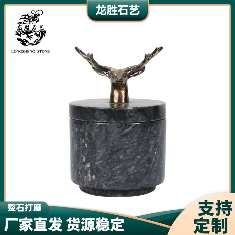 ����ֱ������ʯԲ�ε��Ϲ��տ���ζ���������������ϾӼ�����