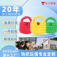 �������X��Ů�ɐ�����耳��ռ{��ë���h���ֹ���Ʒ��������C��