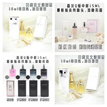 Խ�ϴ�����ˮ��С��15ml���ҝ⵭�������ĕ�Ұ��ʿ��֮�g���Ȼ�