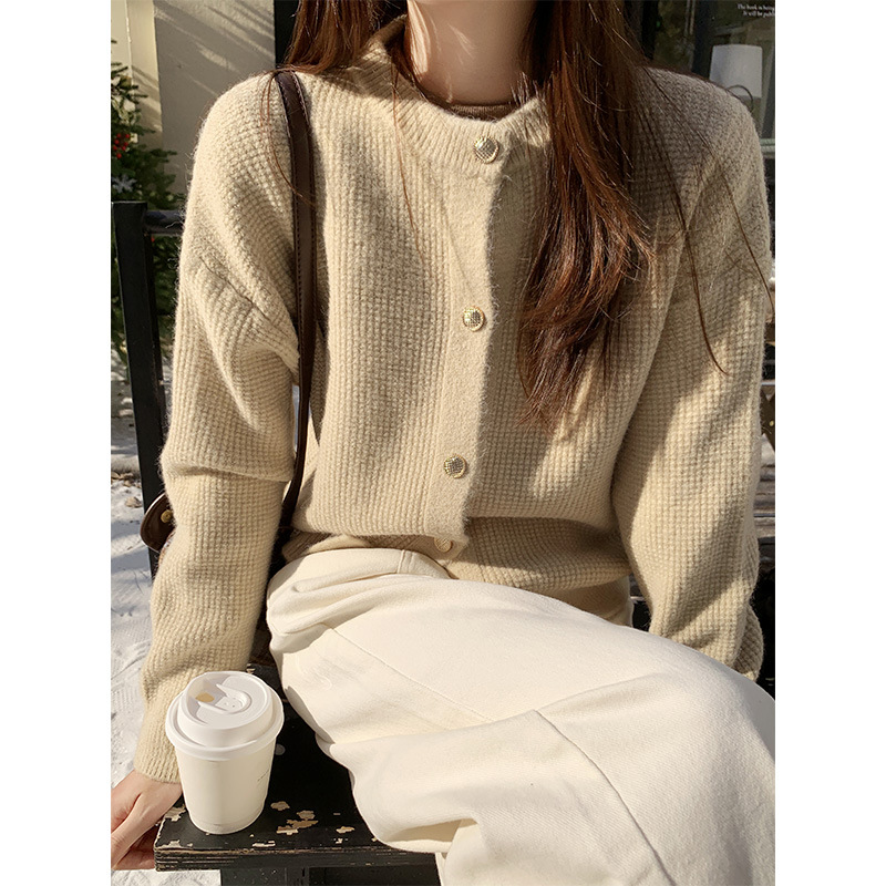 hmqViviiyNSAyin9WuaXtxwV157a/L3rOwJw