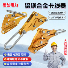 LGJ/SKJL�X�V�Ͻ𿨾���늾���|ʩ�����^�o�����^���������o��