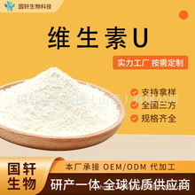 �S����U�Ȼ����򰱻����܎������]�S����U����ă��S����Uԭ��