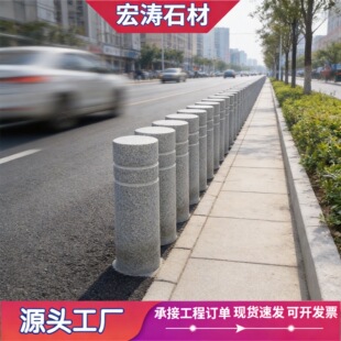 �����ғ�܇ʯ��ֹ܇ʯ ֥��Ғ�����܇ʯ����·߅·��ʯ��ʯ����