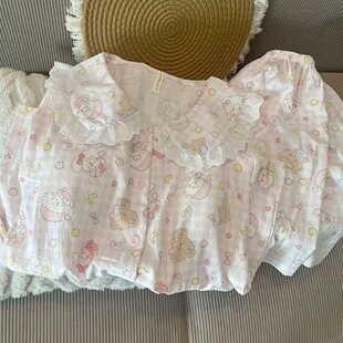ins�LŮʿ�ɼ��׷۸���Ů�ļ������ѝ��؈˯����ϵ�����L�Ҿӷ�