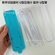 PVC͸U͹ ̌WÉӋU͏5*170