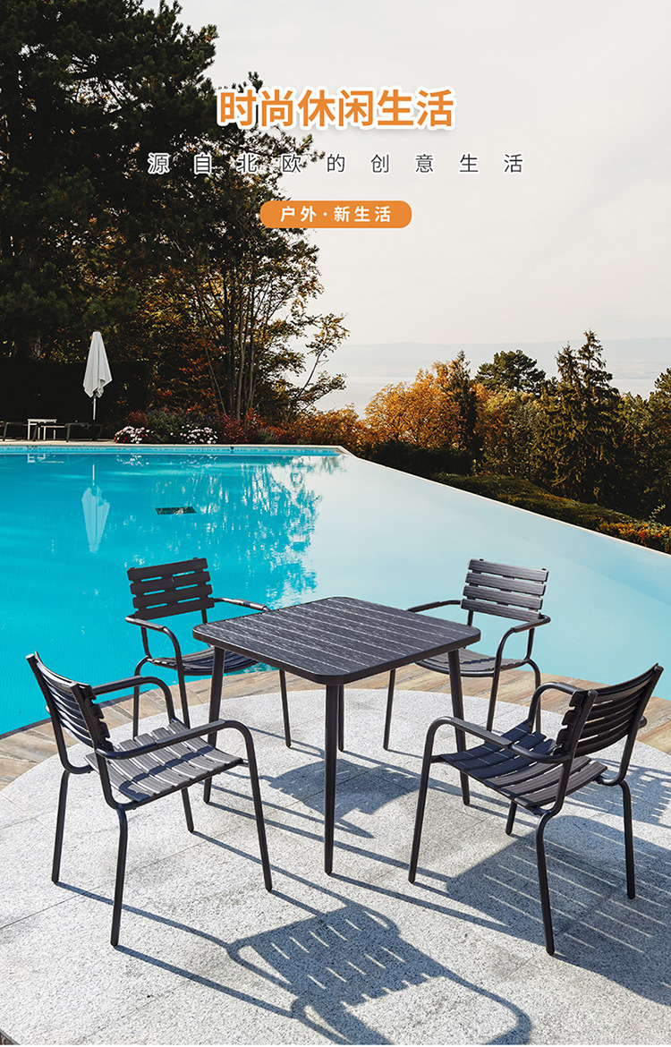 hGyTgvKjy9T/JMf1cqYbirHHxmcACXA3VECn