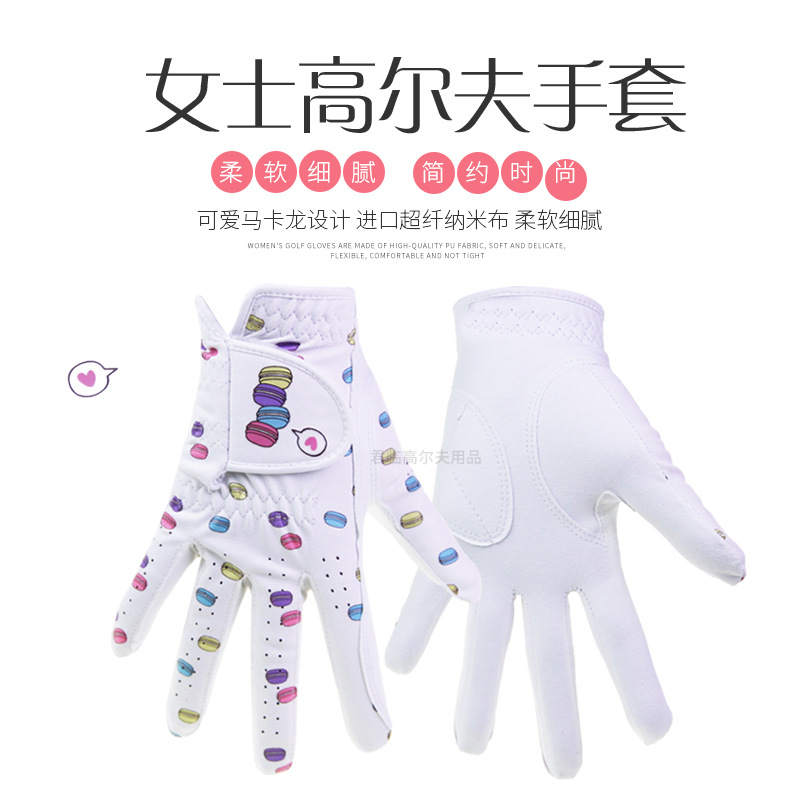 Ůʿ�߶���������˫��������ӡ��������PU͸�����ʺ���golf������