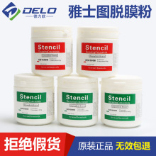 �zӡÓĤ�۽z�WÓĤ�۸й��zÓĤҺ�z�WӡˢÓ�W��Óģ��Ó������