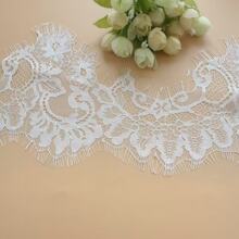 9236-14��ɫ��ë�ٽz��߅ ��14CM�o�����˻�߅�鼆�Y�������o��