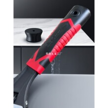 �lԡˮ�ۻ��_��8��10��̱�������ݽz��𹤾߻�ڰ���