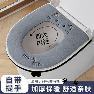 �S�����l�Ӵ���RͰ�|���ʽ�ﶬ��ů����|�ɐۿ�ͨ�Ӵ�ȏ�ճ��