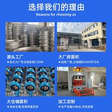 늄ӵ��yD971X-10Q���P�ܛ�ܷ���ī�T�F�Tˮ�����m���A���yE18