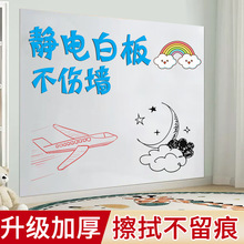 o늰װ堝Nͯ҉TfְNhƳ