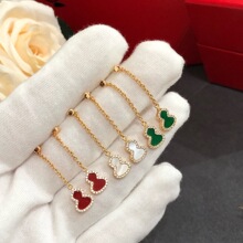 �߰汾������J����V���18Kõ����荰�ؐ�t��觶����S��ֱ�N