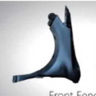 �m���18��P����ǰ���Ӱ壬�����Ӱ壬18��P�������^����