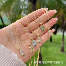 �~�18K��M��ʯ�ɐ�ͯȤ�L��ɫ��С����朿羳ԭ����Ʒ