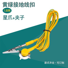 o ӵؾ SGӵؾ o늽ӵؾ ǫ|