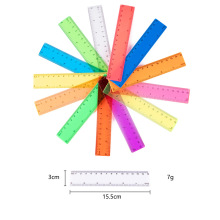 �V���15CM��ɫ��ɫ����ֱ�ߌW�����l�oLOGO�y���Ӻ��p�̶ȿ羳�
