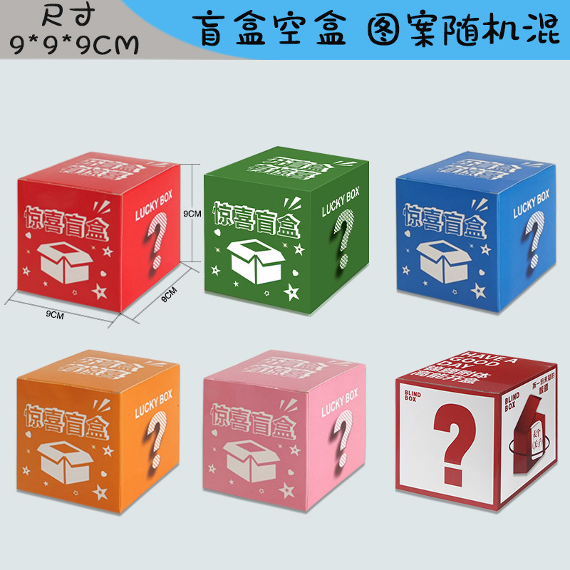 2881d8573fddbca9a143557ac0903a