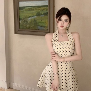 С���L��ʽ���I���c�����B��ȹŮ�ļ�����������ȹ�첱Ĩ��ȹ��