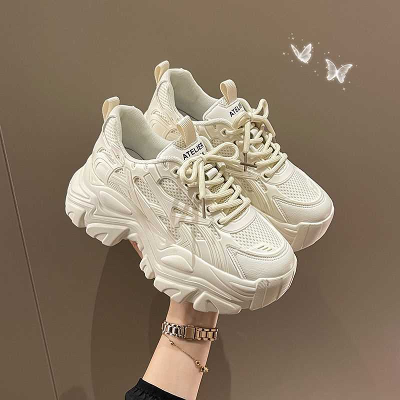 최신 버전 아이보리