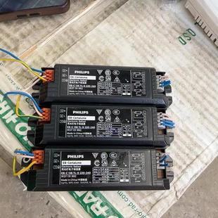 Philips Ballast 136