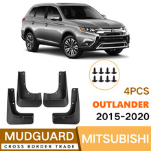 �m�������W�{��Outlander 2015-2020�����Ƥ����܇����羳