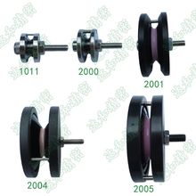 �S��ֱ�N���NҎ��������M�ό�݆,������݆,���^��݆��ĥ����