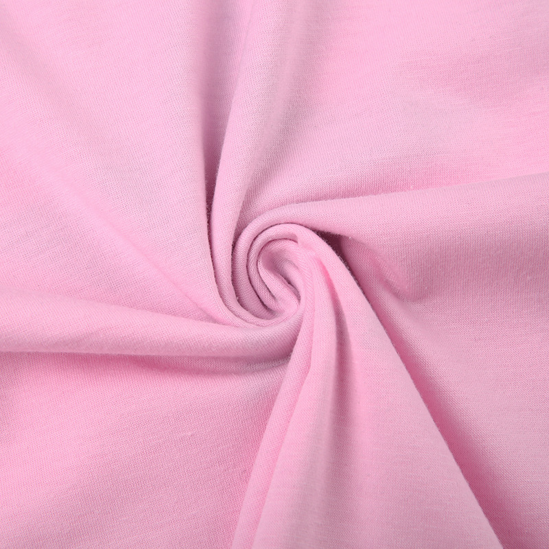 Title 18, Kontrast Reglan Kol Gradyan Yıldız Baskı Amerik...