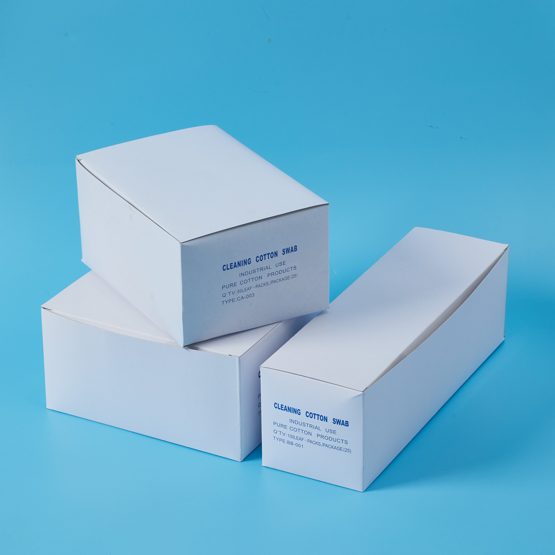 industrial-cotton-swab-cs15-003-for-camera-lens-model-laser-chip-cleaning-specialized-cotton-stick industrial-cotton-swab-cs15-003-for-camera-lens-model-laser-chip-cleaning-specialized-cotton-stick