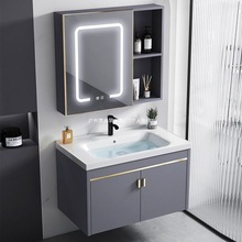 lԡϴĘ̨һw̫XСԡҙմһwϴּϴ̨