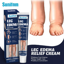 sunifnmK10282ˮ�װ�Ħ����������ó�Ȳ���ϺƤ�� ��ͨ����羳