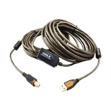 USB2.0���ڴ�ӡ������10��USBA/B���L��оƬ�B�Ӵ�ӡ�C��̖����