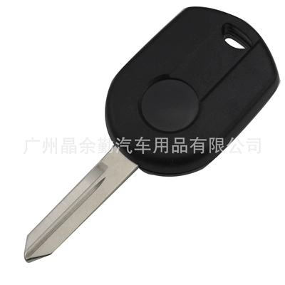 Car Keys, Raptor Sharp World Mustang Escape