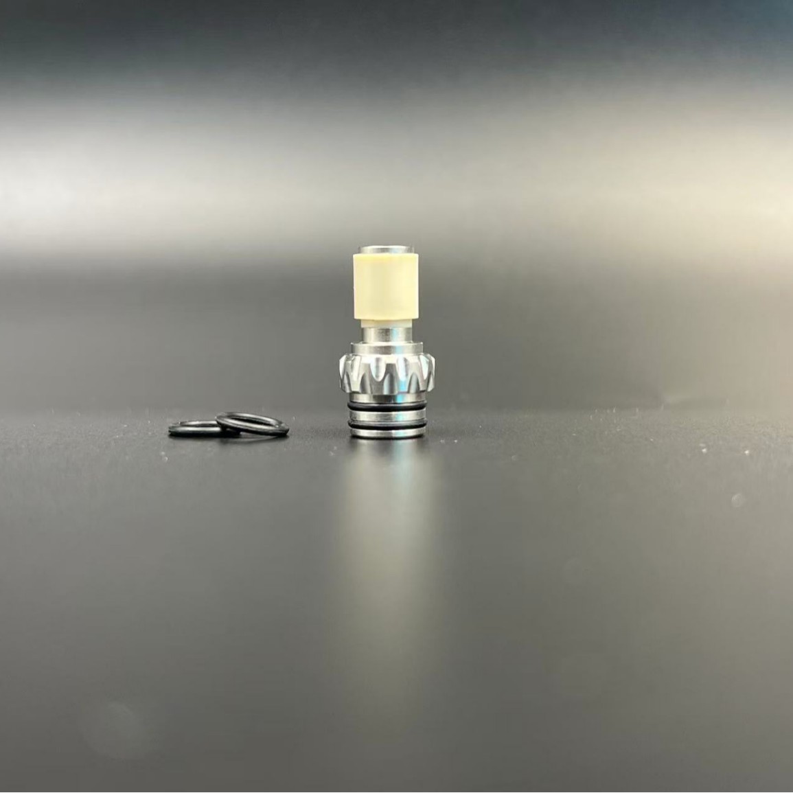 2025-05-10 10:57:08.jpg