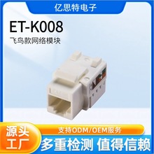 �w�B��W�jģ�K�������W�jģ�Kcat5ecat6��Ϣģ�K�W�j���