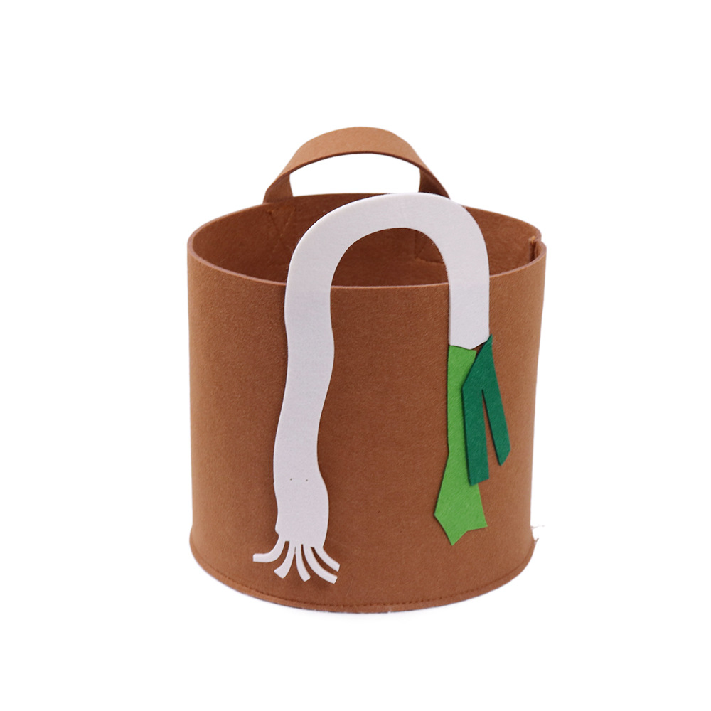 스타일 4, 22*22*20cm