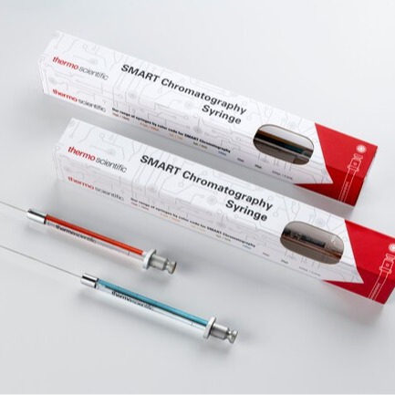 赛默飞051786离子色谱AS9-HC分析柱分析饮用水中的痕量溴酸盐