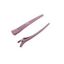 �n��12.5cm�����{�~�A�ǹ�ɫ�l�A���l����Adiy��͸��һ�֊A���l