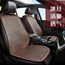 A܇|ļͨ÷͸z|ļ܇|ͨ|