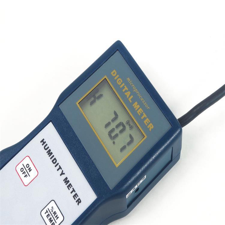 HT-6290ʪȼ ʪȲʪȼ