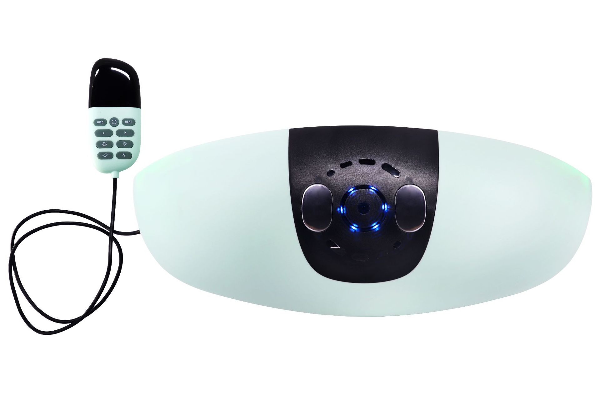 IMG_1356 拷贝11.png