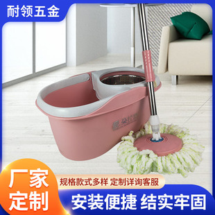 �������D�ϰ�Ͱ���b�p��8��Ͱ��������ϴ�։��ϰѿɶ����ϲ�