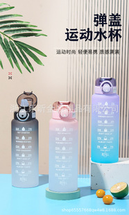 �F؛�|�ρ����N�u׃�����Ꮧ��ˮ�� ��y̫�ձ����ϱ�PC�����\��