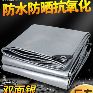��ˮ����ꖲ���ˮ������겼��ĥ�Ӻ���ɻ؛܇�겼������ᷫ��