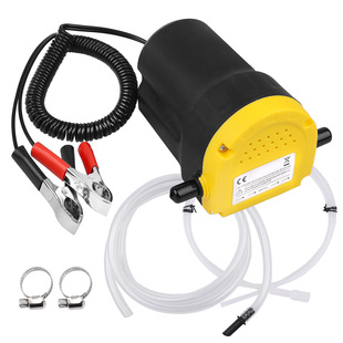 ���ͱò��ͱ� 12V������ ��܇���ͱ� 늄������ͱ�С���ԄӼ��ͱ�